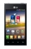 LG Optimus L5 Dual E615